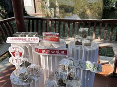 -广州神农草堂中医药博物馆