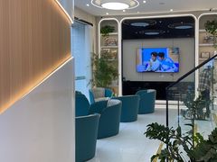 -华齿口腔·矫正种植中心(松江环城路店)