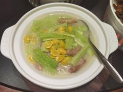 -临家闽南菜(宝洲路店)