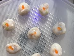 -王家渡火锅店(棕榈泉店)