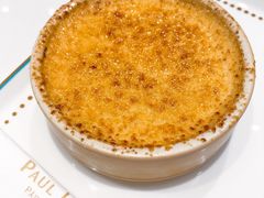 -PAUL LAFAYET 法式甜品(深圳湾万象城店)
