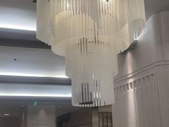 -圆苑(静安寺店)