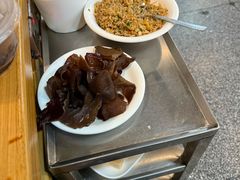 -红姐重庆火锅(曙光路店)