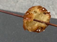 -邓记新一代糖油果子(四川煤管局供销公司职工宿舍店)