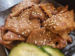 -古代饭堂(冠亚店)