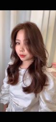-潘多拉Hairsalon