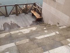 -苏州湾王焰温泉度假酒店