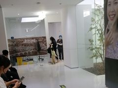 -极简口腔(总院)
