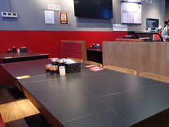 -美蛙四季(六里桥店)