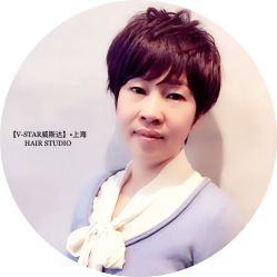 -V-STAR威斯达•高级私人定制