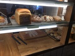 -面包与我Bread Or Me(长城汇店)