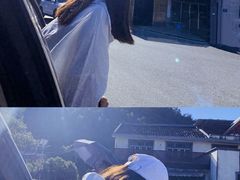 -大围山峡谷漂流