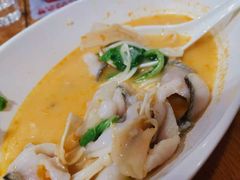 -喜家德虾仁水饺(南山书城店)
