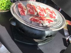 -黑牛の店·黑金店(沈阳万象城店)