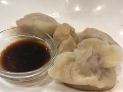 -熊猫川菜馆 panda chine