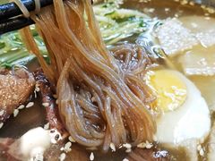 -米屋石锅拌饭(师大店)