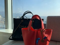 -爱马仕 HERMES(德基广场店)