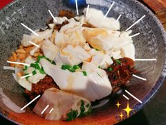豆花米线-多味居(剪子巷店)