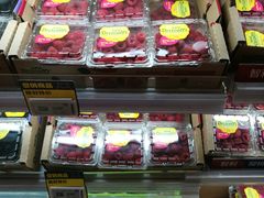 -盒马鲜生(宝地店)