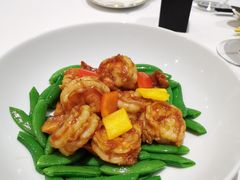 -宝丽轩中餐厅BAOLIXUAN