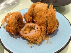-兴悦酒家(环市东路店)