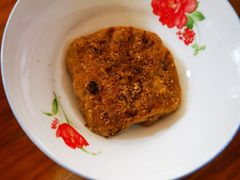 -蒋家槟豆面皮(友爱路店)