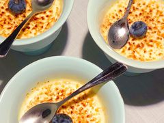 -三利音·浦之舟(滨江大道店)