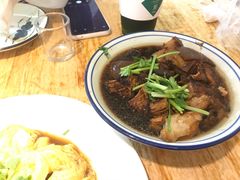-聪辉同安老美食饭店(大元路店)