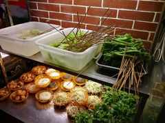 -让签签飞小郡肝串串香(春熙路形象店)