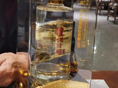 -高玛纳驴肉火烧(河间总店)