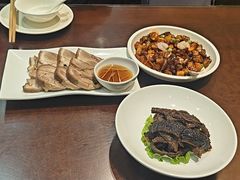 -德兴馆(广东路总店)