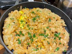 -文华小渔村(椒江康平路店)