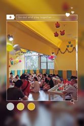 -大美母婴月子中心(希尔顿店)