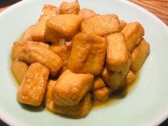 -淀里船宴(卓达店)