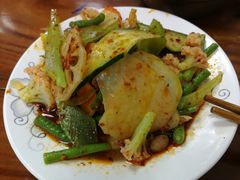 -西安手工软面(浦东南路店)