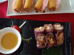 -鼎珑点心仔(燕塘店)