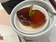 -桃源咖啡厅(武夷山大红袍山庄店)