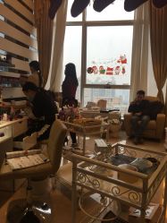 -喵酱日式美甲美睫Neko Nail Studio