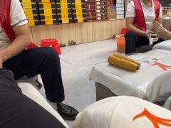 -郑远元专业修脚房(五缘西三里鑫海湾)