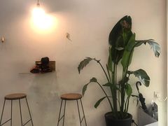 -常识咖啡common sense(春熙路店)