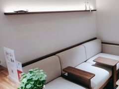 -常乐·对症推拿(长宁来福士店)