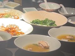 -山塘渡·苏式园林餐厅