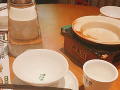 -费大厨辣椒炒肉(新城吾悦广场店)