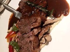 -Bco豆库(星耀天地店)