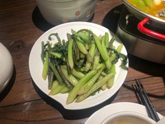 -宝翠花园餐厅(沙湖店)