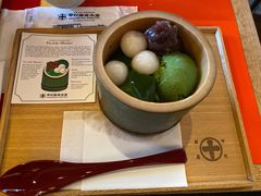 -中村藤吉(本店)