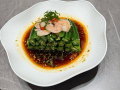 -大连湾旭日饭店(大连湾店)