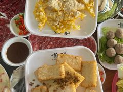 -官塘兄弟·潮汕牛肉店(官塘总店)