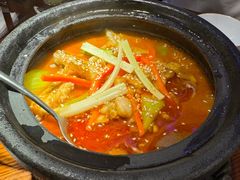 -映水芙蓉(上海万象城店)