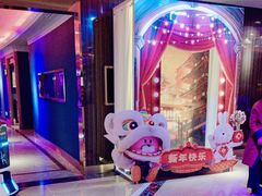 -纯K(打浦桥店)